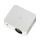 OPTOMA ML1080 1080p 1200Lm 3 000 000:2, LED E9PP7LB01EZ1 - 1187308 - zdjęcie 2